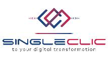 SingleClic